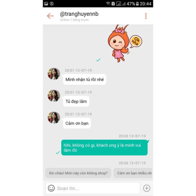  Tủ nhựa đài loan cho bé TB11 KT 125*105 .