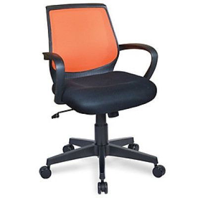 Ghế lưới Juno Sofa NT T