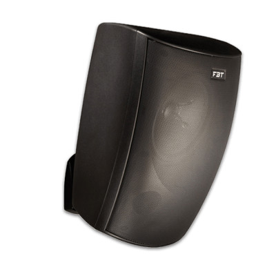 PROJECT 320BT Loa passive gắn tường 80W 3.5inch FBT- Hàng chính hãng