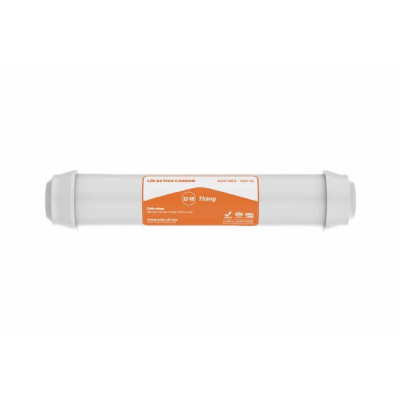 Bộ lõi lọc nước Sunhouse từ 01-09 gồm: Lõi lọc nước 123, Lõi lọc nước RO, 05 lõi lọc chức năng 56789, Hàng chính hãng