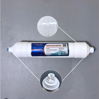 Lõi lọc nước Forseti Maifan dùng cho máy lọc nước RO - Hàng chính hãng