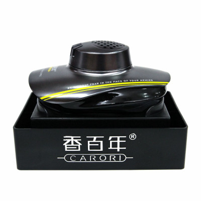 Nước Hoa Ô Tô CARORI Knight Z-2974 Angel 45ml