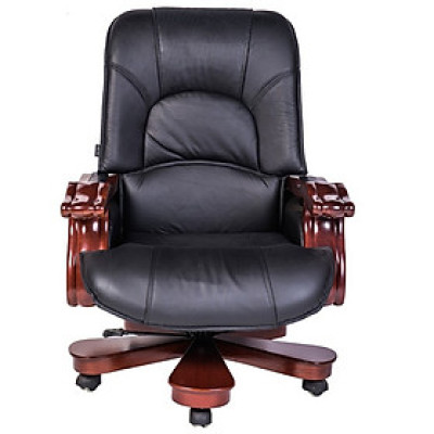 Ghế giám đốc Juno Sofa NT T