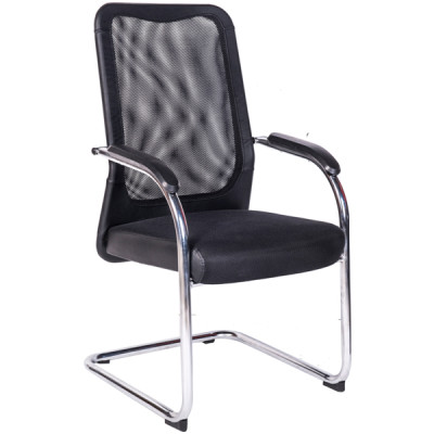 Ghế họp Juno Sofa NT T