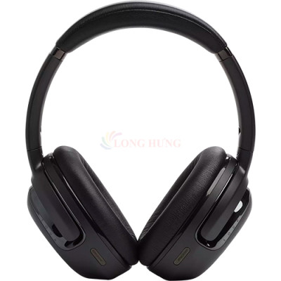 Tai nghe chụp tai Bluetooth JBL Tour One M2 - Hàng chính hãng