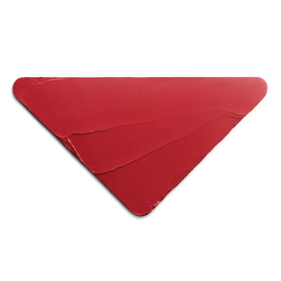 Son màu Prada Monochrome Durable Weightless Lipcolor R128_Granato 3.8g