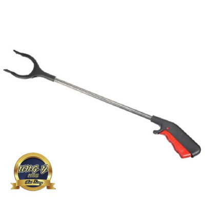 CÂY GẮP RÁC, LẤY ĐỒ THÔNG MINH DÀI 95CM