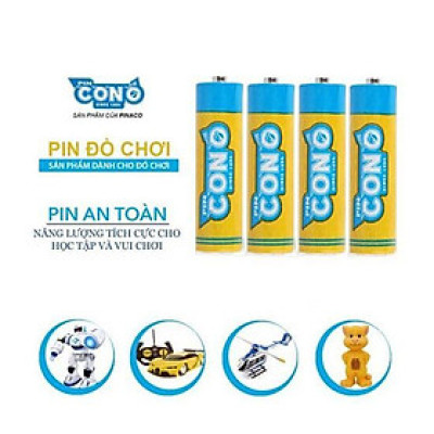 Máy mát xa điện tử mini chất lượng cao, massage mắt nâng cơ, chống thâm quầng, giảm bọng mắt (Hàng Chính Hãng)