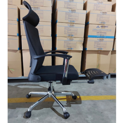 Ghế lưới Tundo NT T