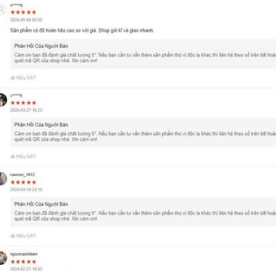 Máy Massage Mắt Kiểu Bút Chống Thâm Quầng Mini 408 - Bút Matxa Mắt Mini Thư Giãn Bọng Mắt (Massage Device Pen Electric Eye Massager)