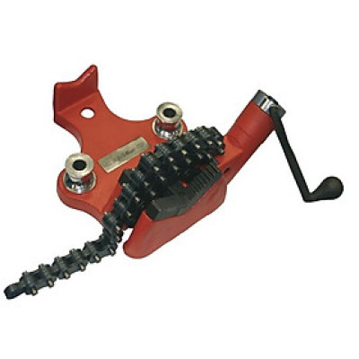 Kẹp ống bằng xích 6" Ega Master 61206