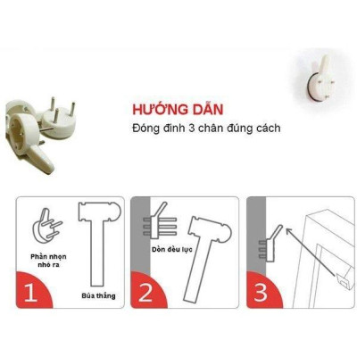 Bộ 5 tranh tráng gương kết hợp đồng hồ phong cách tối giản thích hợp trang trí phòng khách