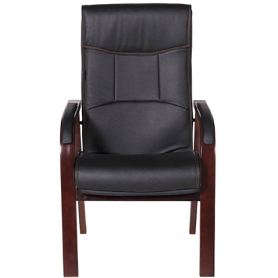 Ghế họp Juno Sofa NT T