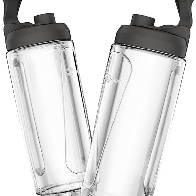 Máy xay sinh tố mini Tefal BL15FD hàng Chính Hãng