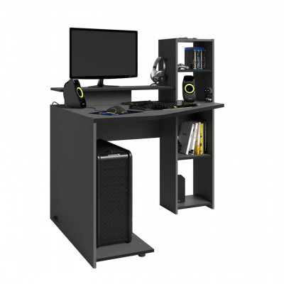 Bàn đa năng cho game thủ và streamer SMLIFE Dondre