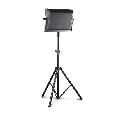 STAGEMAXX 12MA Loa Monitor Liền Công Suất 1000W 12inch FBT - HÀNG CHÍNH HÃNG