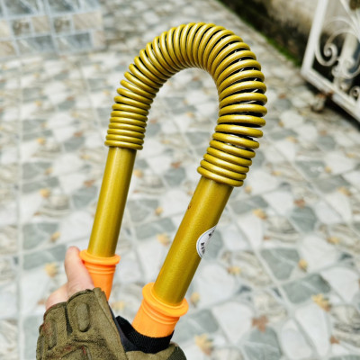 [10kg] Gậy Bẻ Lò Xo 10Kg Cho Bé Trẻ Em