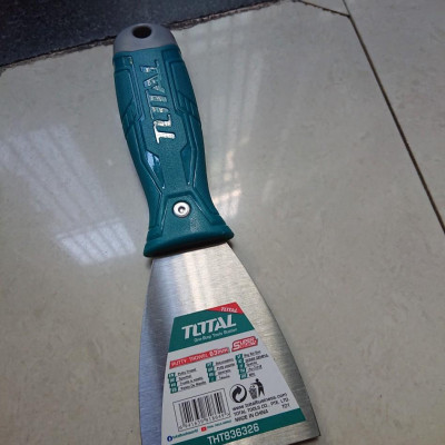 BAY SỦI SƠN SIZE 50MM-125MM TOTAL  - HÀNG CHÍNH HÃNG