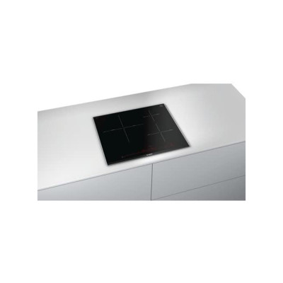 Bếp Từ 3 Vùng Bosch PID775DC1E Series 8- Hàng Nhập Khẩu Đức