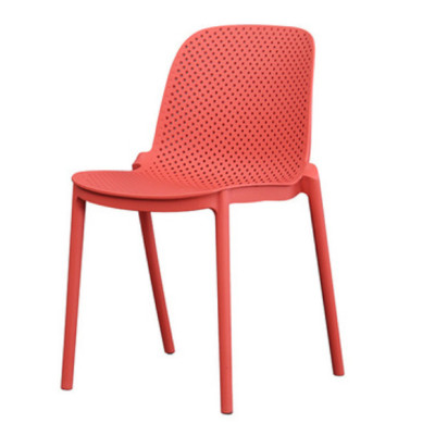 Ghế nhựa Juno Sofa Chất lượng cao cấp Model JN3016