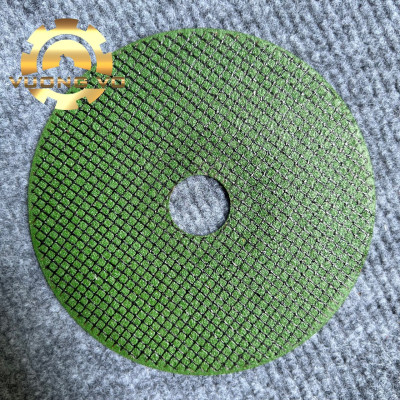 Đá cắt sư tử-đá cắt lionking 1t2 125 x 1.2 x 22mm (Gía đã bao gồm VAT)