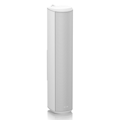 VLS 5-WH Loa Cột Passive Tannoy - HÀNG CHÍNH HÃNG