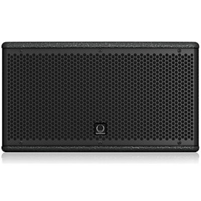 Loa Turbosound TCS62- Passive Speakers-Hàng Chính Hãng