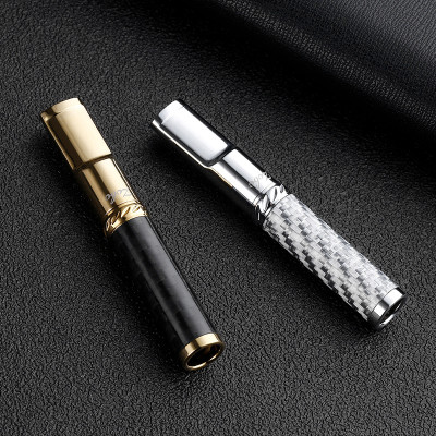 Bộ lọc thuốc la cao cấp ZOBO- ZB367 full Box phong cách Châu Âu, Mỹ