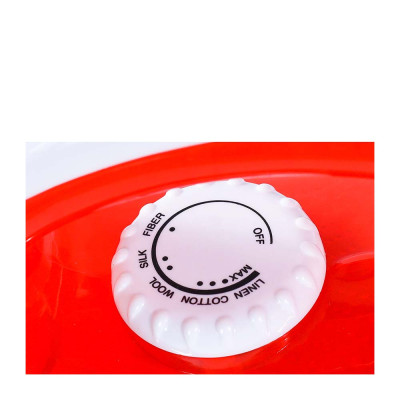 Bàn ủi khô Alaska BL-1000 [ngắt nhiệt an toàn] - Hàng chính hãng