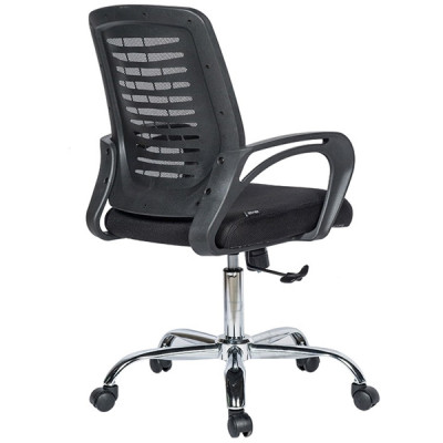 Ghế lưới Tundo NT T