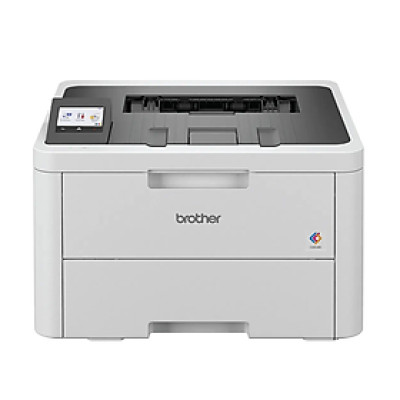 Máy in laser Brother HL-L3280CDW - Hàng chính hãng