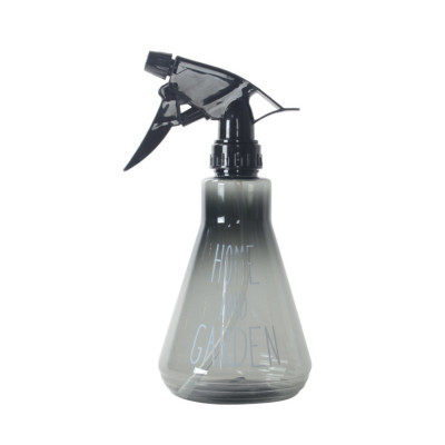 Bình Xịt Nước Đa Năng Home and Garden 500ml - Hàng Chính Hãng 