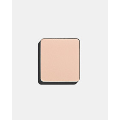 Lõi Phấn Mắt Inglot Freedom System Eye Shadow Matte NF