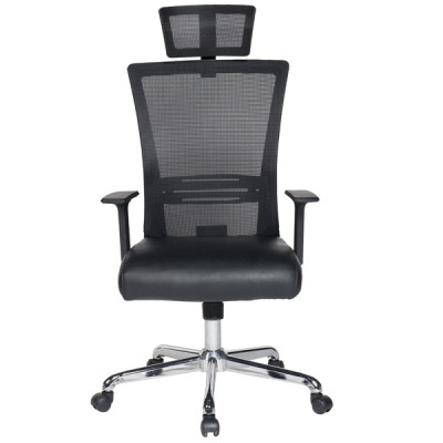 Ghế lưới Juno Sofa NT T