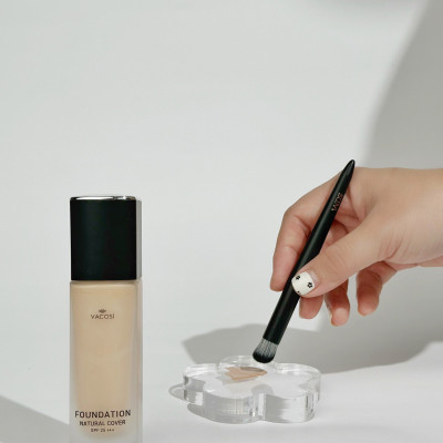 Cọ che khuyết điểm & tạo khối VACOSI - F15-Y24