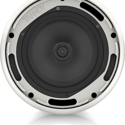 Loa treo Tannoy OCV 8 - 8" 280W Coaxial Pendant Loudspeaker- Hàng Chính Hãng