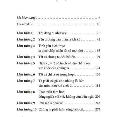 Nếu Thiên Đường Là Đây