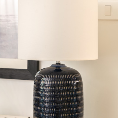 Đèn ngủ để bàn ac024