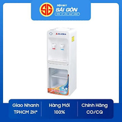 Cây Nước Nóng Lạnh Alaska R-28 HÀNG CHÍNH HÃNG