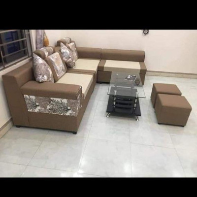 Ghế sôpha giá thật