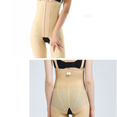 Gen định hình thành bụng hông đùi sau hút mỡ bụng Gen sau hút mỡ