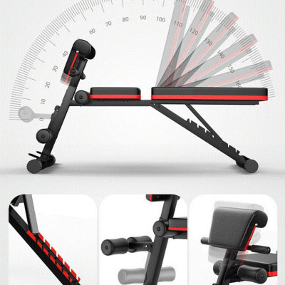 GHẾ TẬP TẠ ĐA NĂNG P189-3