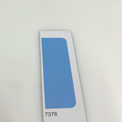 Sơn phào chỉ cho trần nhà Toa 4 Seasons Top Silk  màu B- 7376 _1L