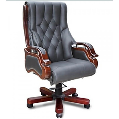 Ghế giám đốc Juno Sofa NT T