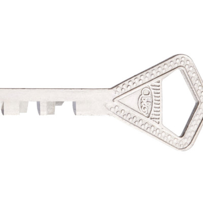 Ổ khóa cao cấp chống trộm - xuất xứ Phần Lan - hàng chính hãng ABLOY - PL342C25