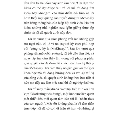 Trò Chơi Tư Duy Chiến Lược