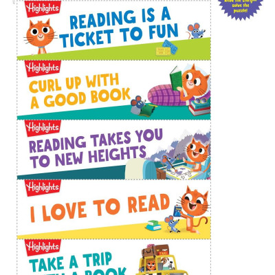 Sách - Kit and Kaboodle Go Camping by Michelle Portice (US edition, paperback)