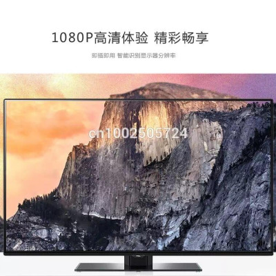 Ugreen UG11667VG105TK 3M màu Đen Cáp tín hiệu 2 đầu VGA cáp dẹt - HÀNG CHÍNH HÃNG