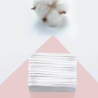 Combo 3 Bông tẩy trang Araso 200M