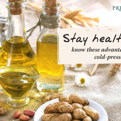 BH 12 THÁNG - Máy ép dầu thực vật chuyên dụng màn hình kỹ thuật số, dùng trong gia đình. Thương hiệu Mỹ cao cấp Septree - X8S. HÀNG CHÍNH HÃNG